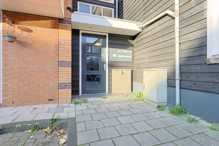 Foto 31 van Jan Bestevaerstraat 60-C