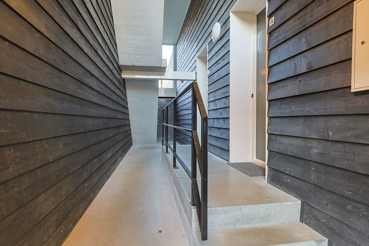 Foto 32 van Jan Bestevaerstraat 60-C