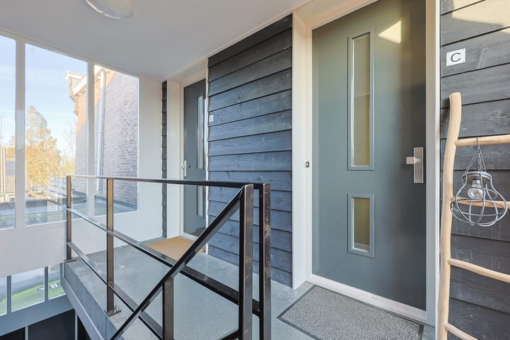 Foto 33 van Jan Bestevaerstraat 60-C