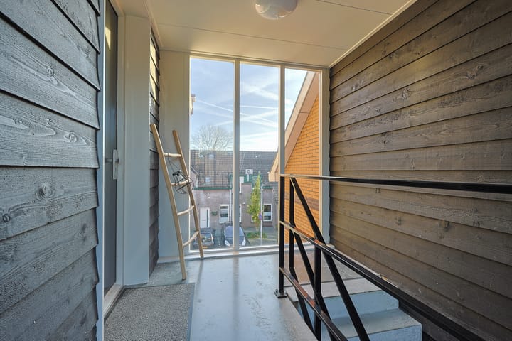 Foto 34 van Jan Bestevaerstraat 60-C