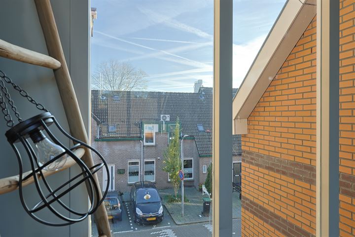 Bekijk foto 35 van Jan Bestevaerstraat 60-C