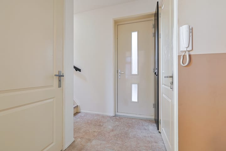 Foto 36 van Jan Bestevaerstraat 60-C