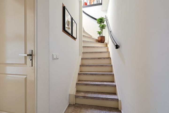 Foto 37 van Jan Bestevaerstraat 60-C