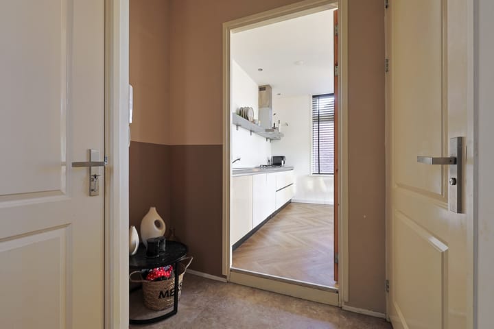 Foto 38 van Jan Bestevaerstraat 60-C