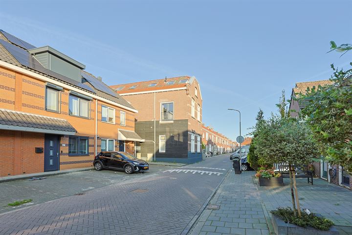 Bekijk foto 40 van Jan Bestevaerstraat 60-C