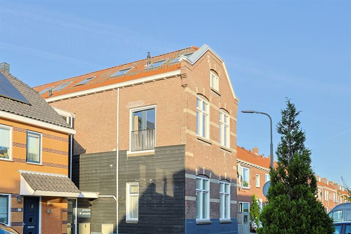 Bekijk foto 41 van Jan Bestevaerstraat 60-C