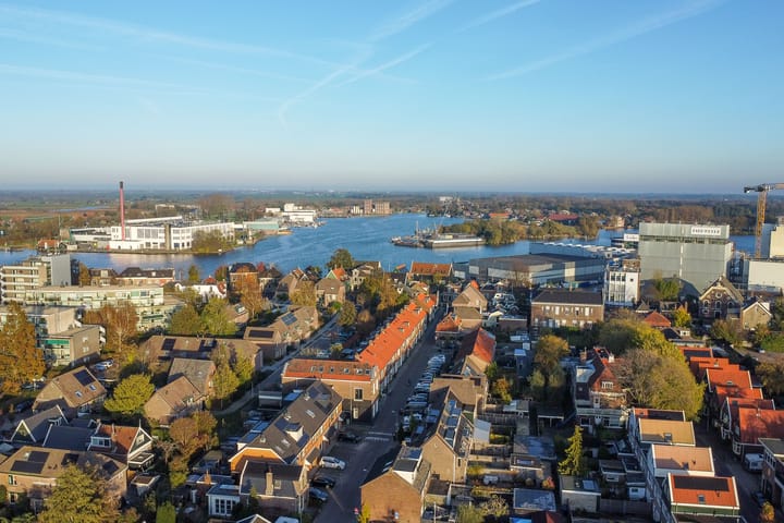 Foto 42 van Jan Bestevaerstraat 60-C