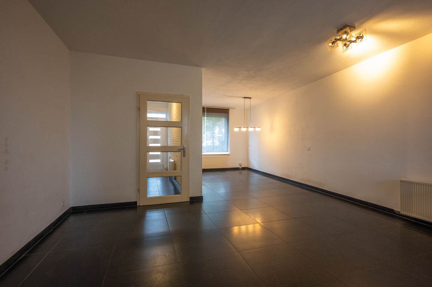 Foto 4 van Kantstraat 56-A