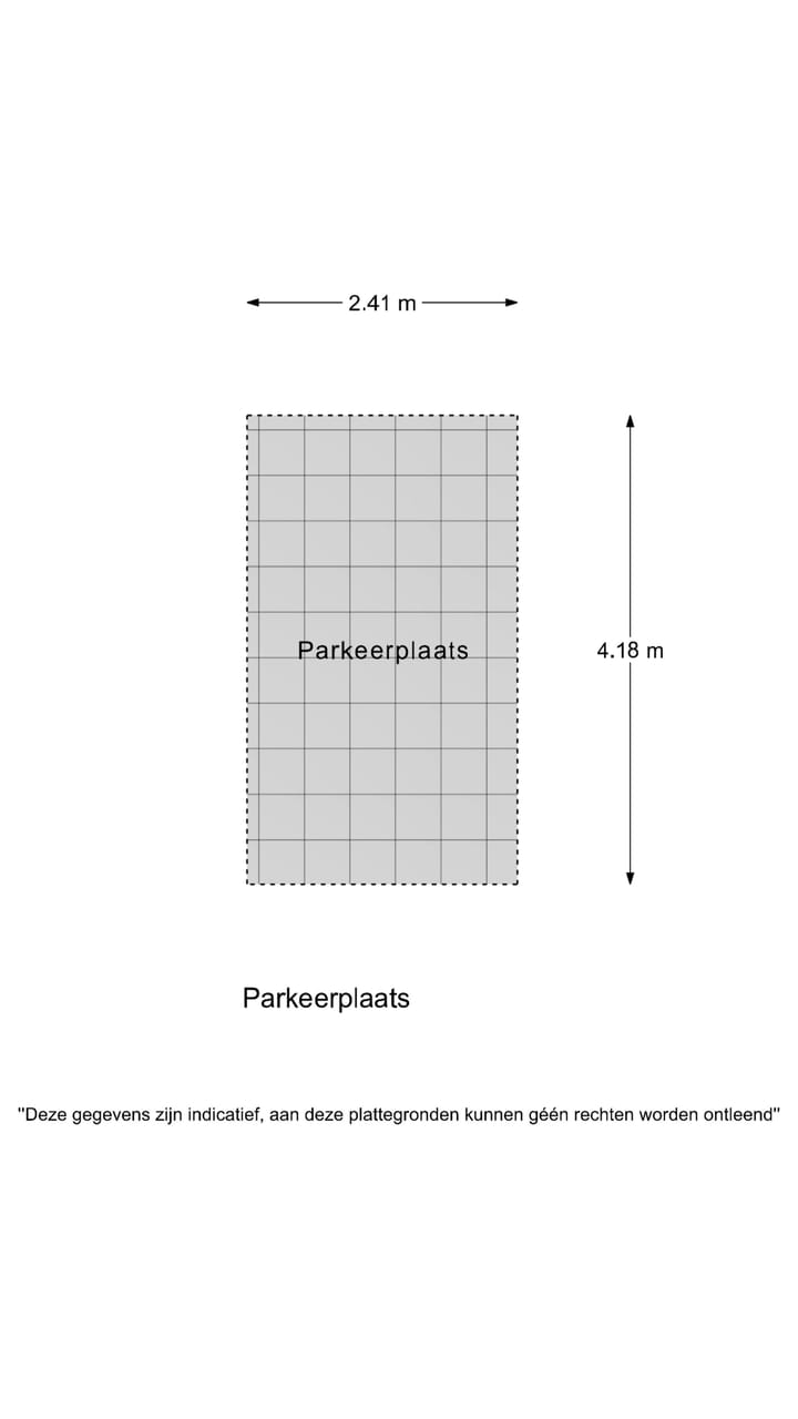 Foto 45 van Jan Bestevaerstraat 60-C