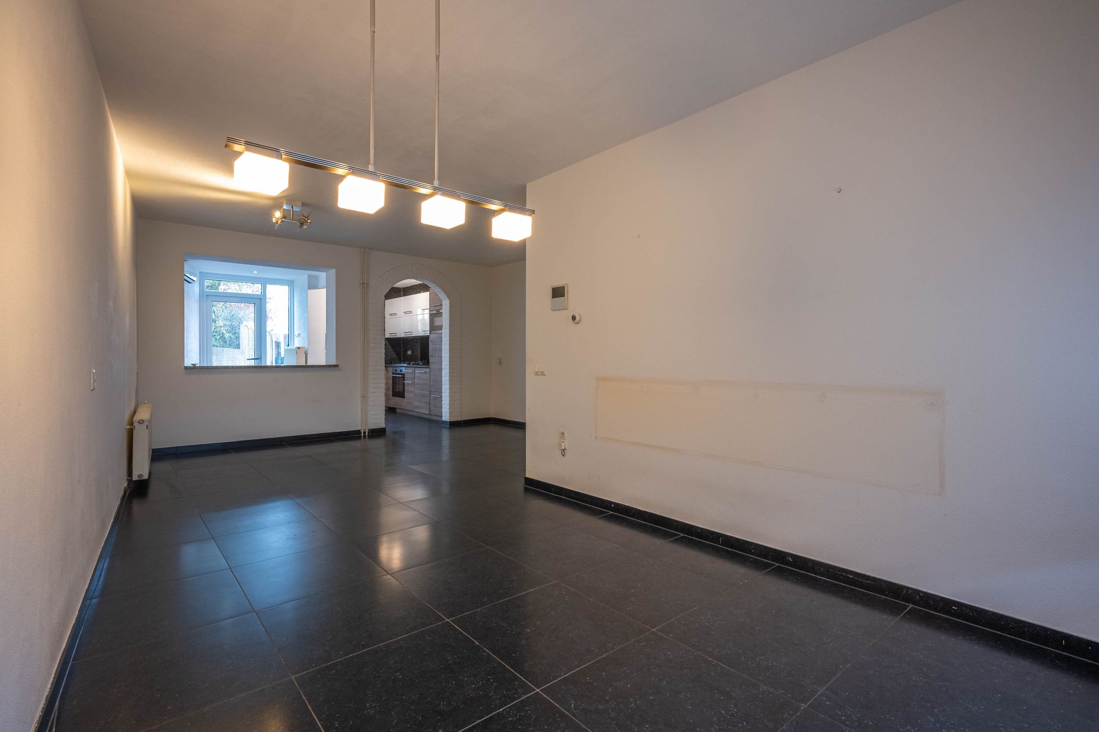 Foto 6 van Kantstraat 56-A