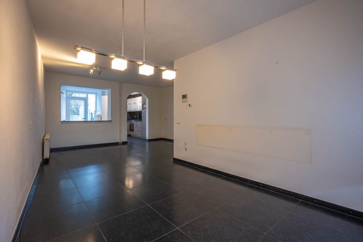 Foto 6 van Kantstraat 56-A