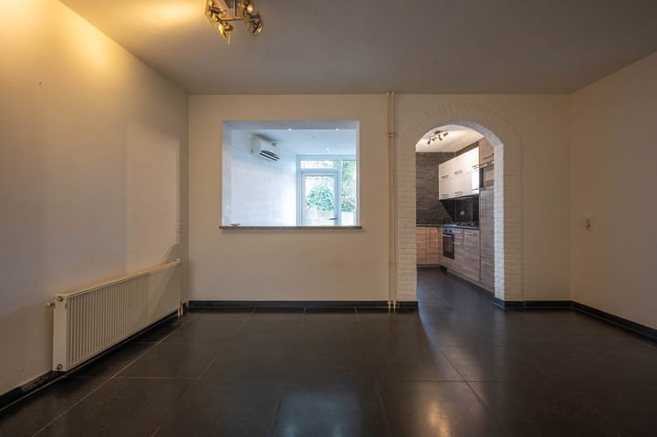 Foto 7 van Kantstraat 56-A