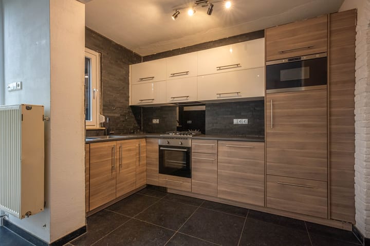 Foto 8 van Kantstraat 56-A