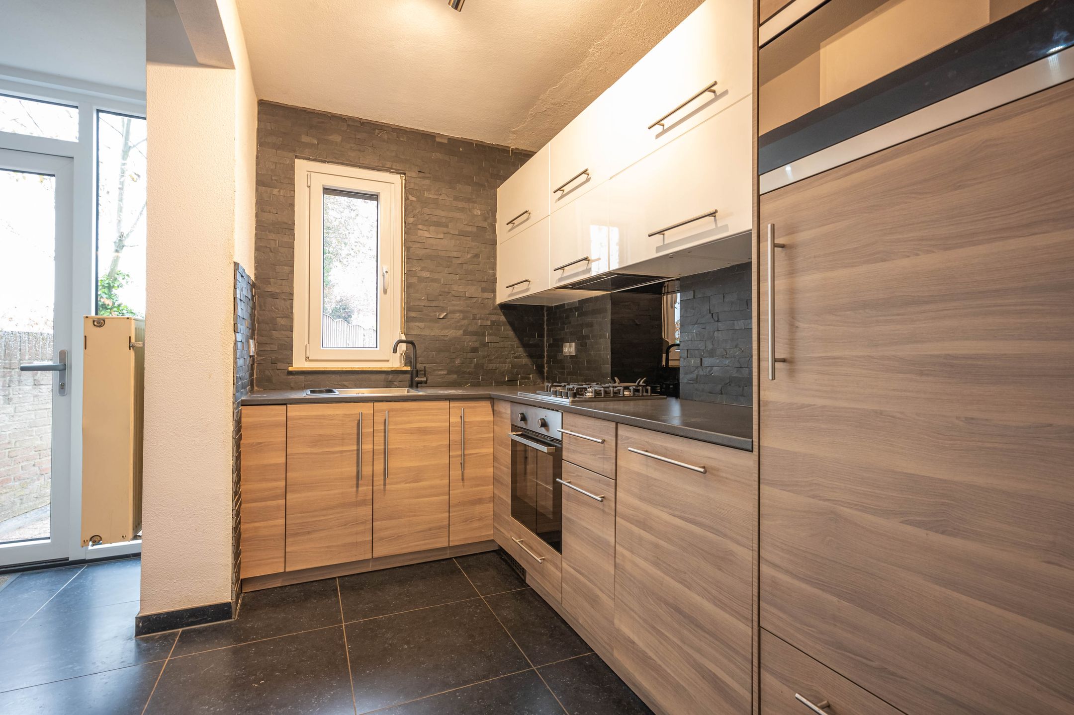 Foto 9 van Kantstraat 56-A