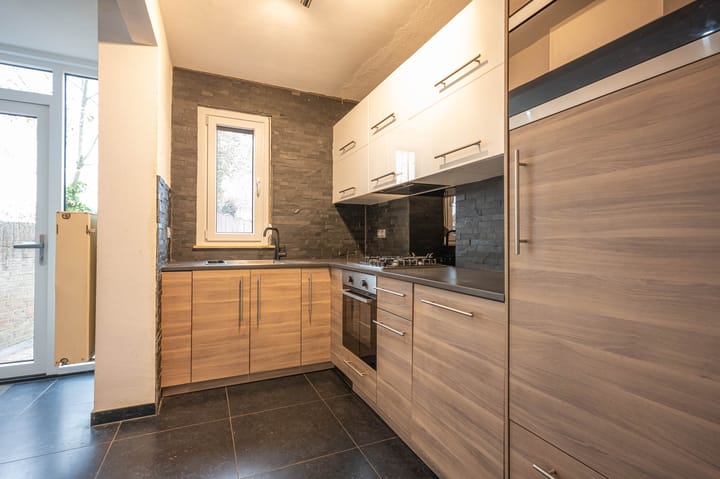 Foto 9 van Kantstraat 56-A