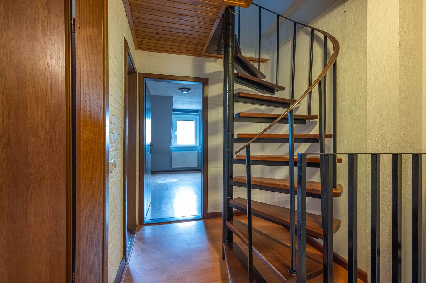 Foto 10 van Kantstraat 56-A