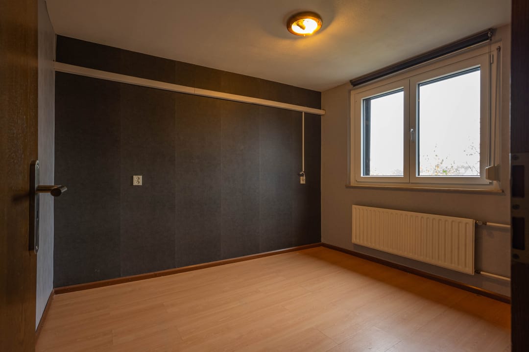 Foto 11 van Kantstraat 56-A