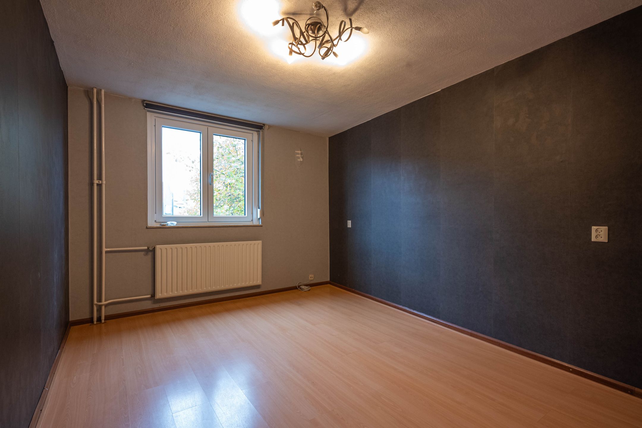 Foto 12 van Kantstraat 56-A