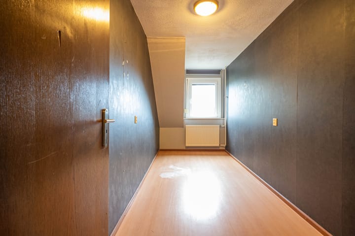 Foto 13 van Kantstraat 56-A