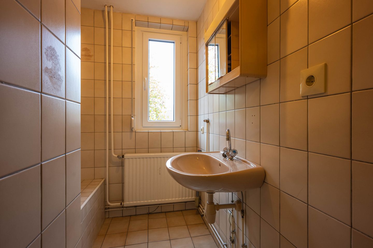 Foto 14 van Kantstraat 56-A