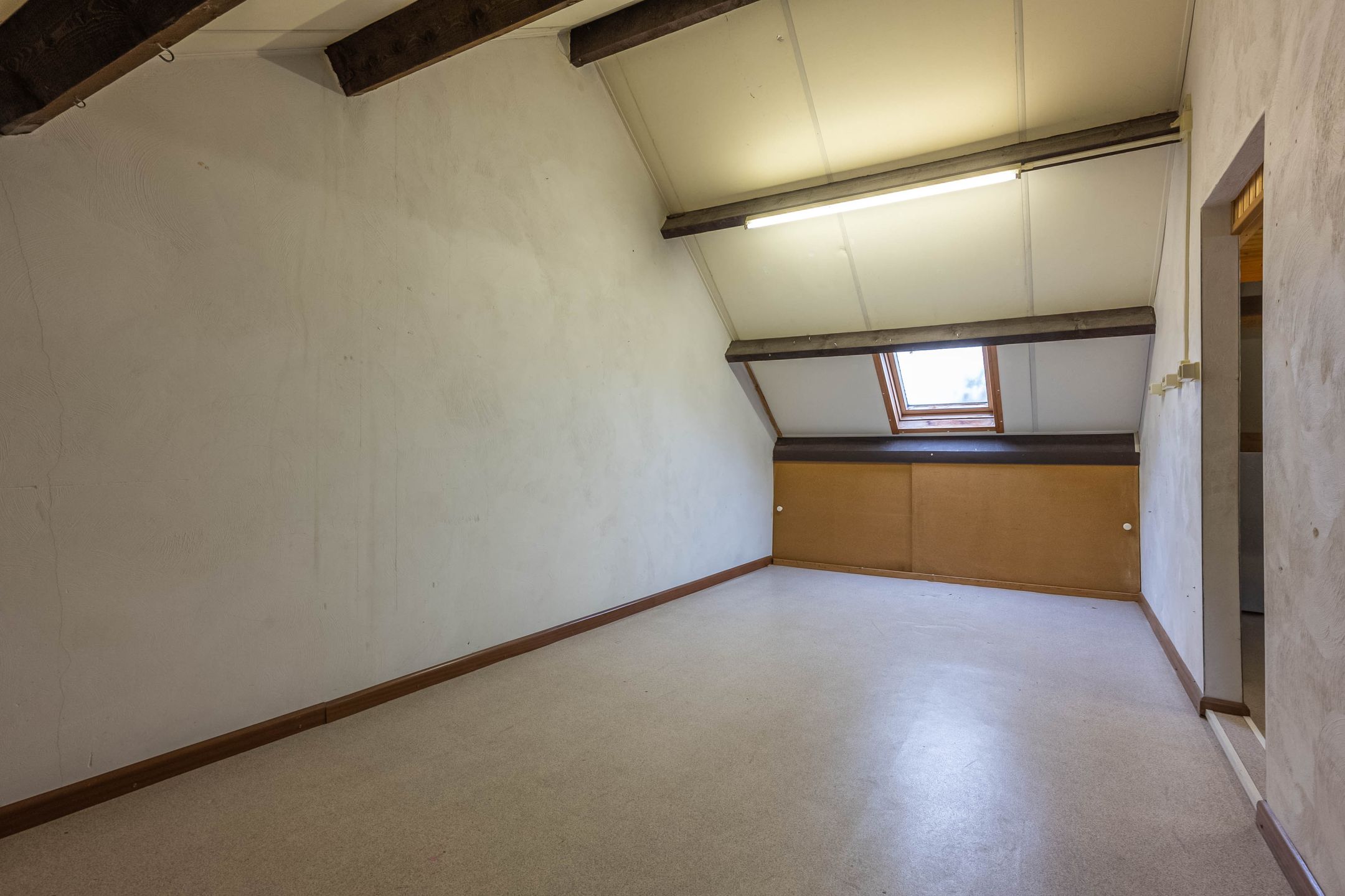 Foto 15 van Kantstraat 56-A