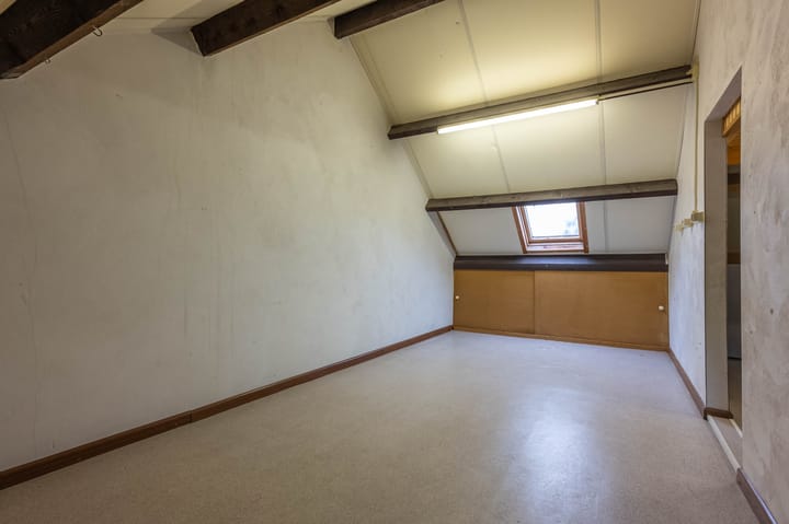 Foto 15 van Kantstraat 56-A