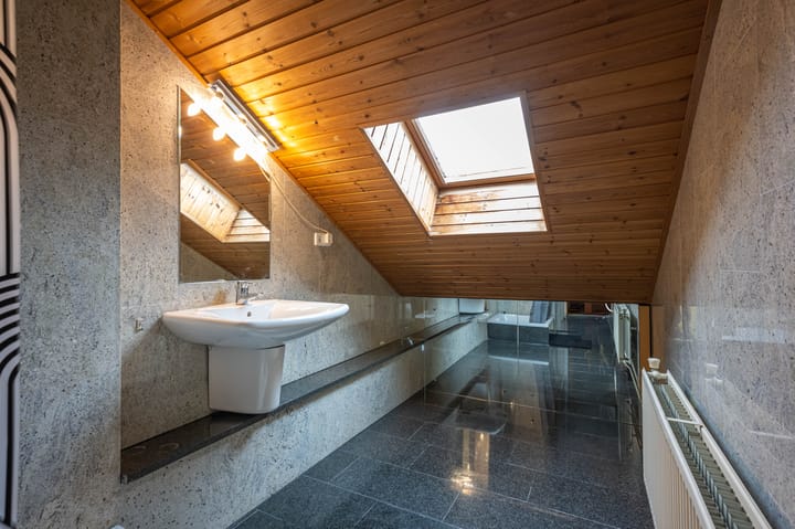 Foto 16 van Kantstraat 56-A