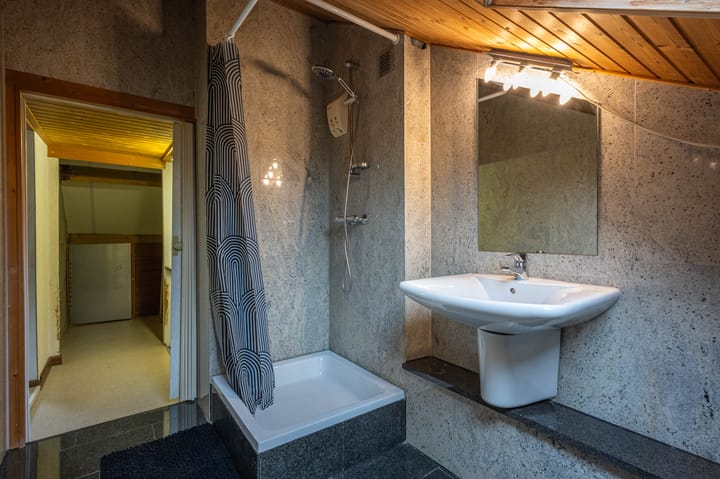 Foto 17 van Kantstraat 56-A