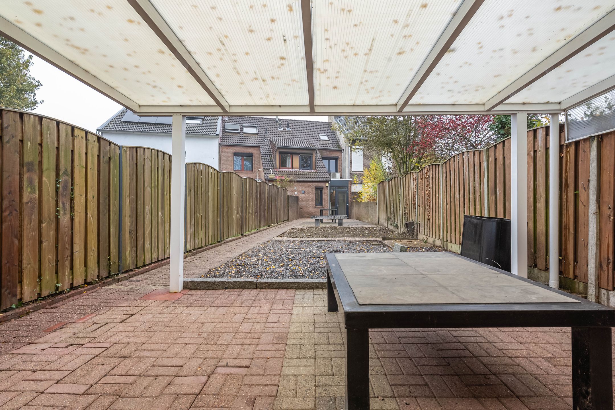 Foto 18 van Kantstraat 56-A