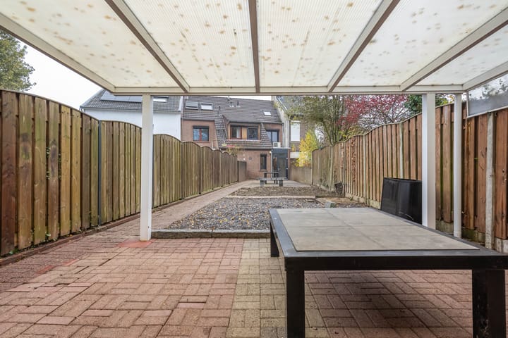 Foto 18 van Kantstraat 56-A