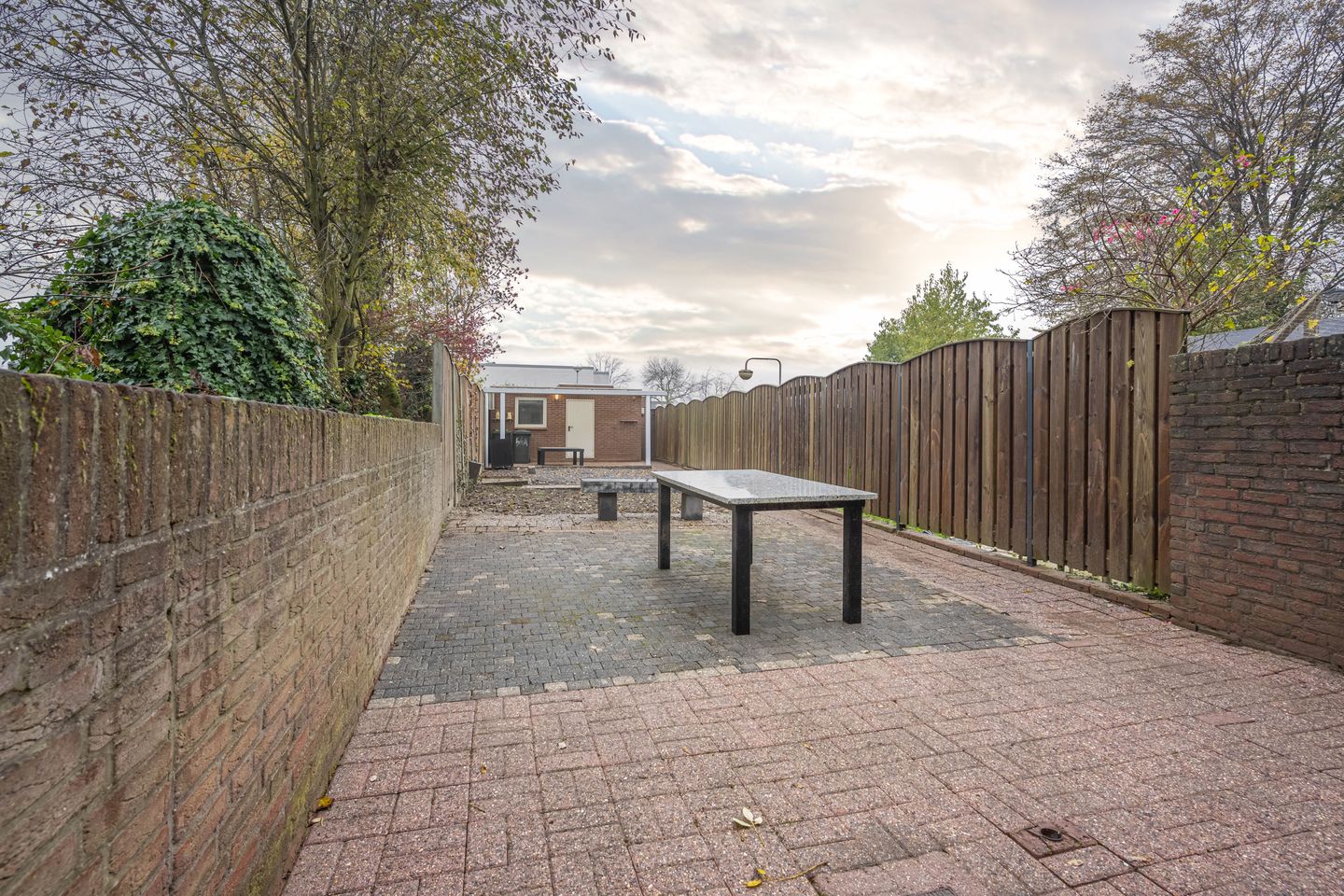 Foto 19 van Kantstraat 56-A