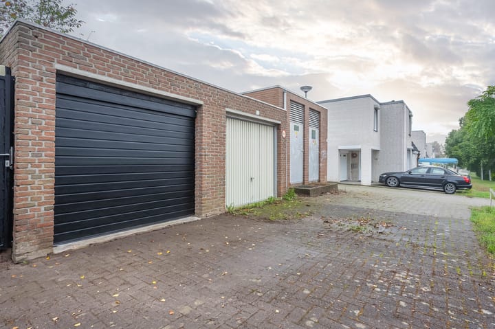 Foto 21 van Kantstraat 56-A