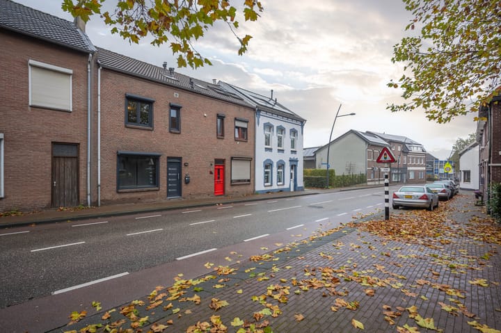 Foto 22 van Kantstraat 56-A