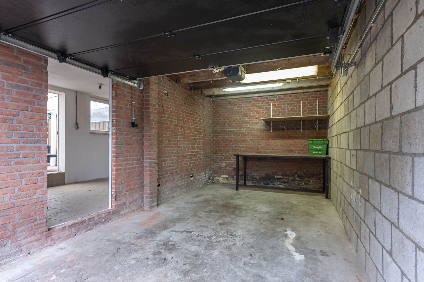 Foto 20 van Kantstraat 56-A