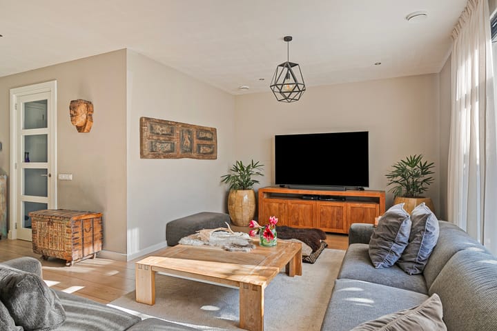 Foto 10 van Mansus 5