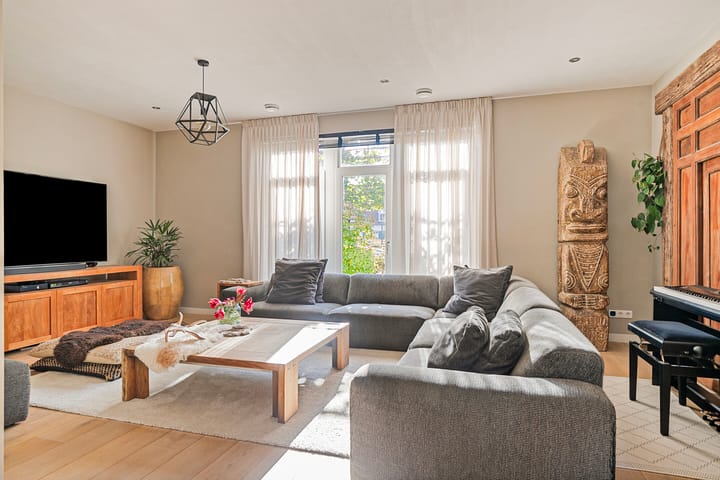 Foto 11 van Mansus 5