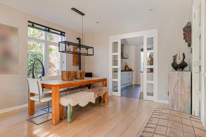 Foto 13 van Mansus 5