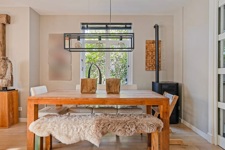 Foto 14 van Mansus 5