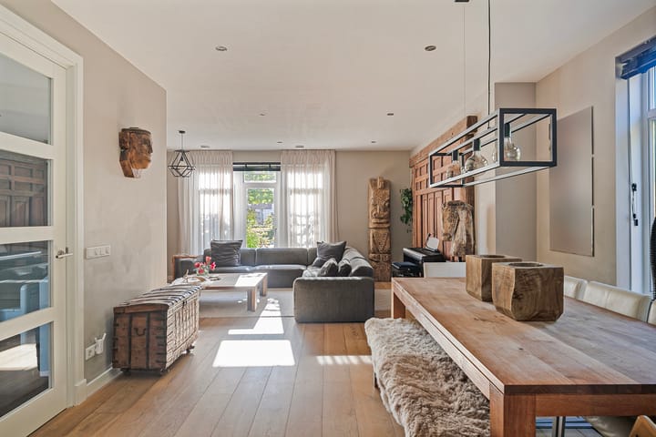 Foto 15 van Mansus 5