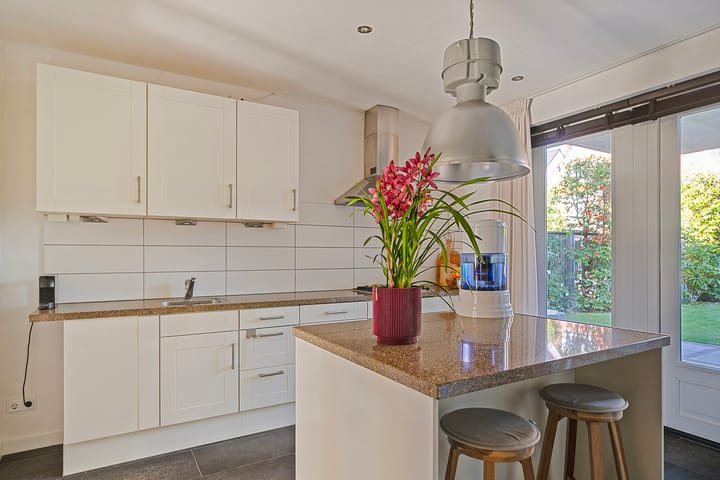 Foto 16 van Mansus 5