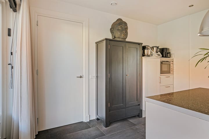 Foto 18 van Mansus 5