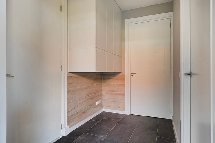 Foto 20 van Mansus 5