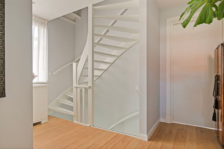 Foto 21 van Mansus 5