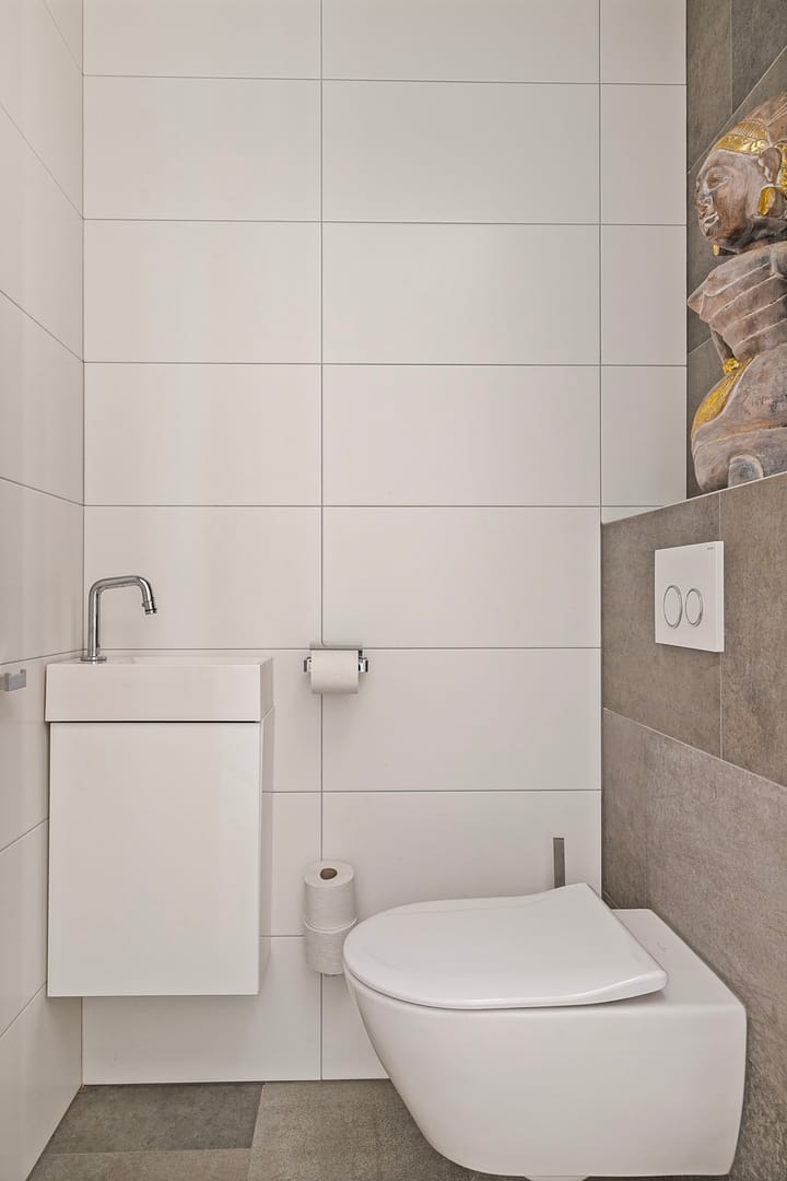 Foto 22 van Mansus 5