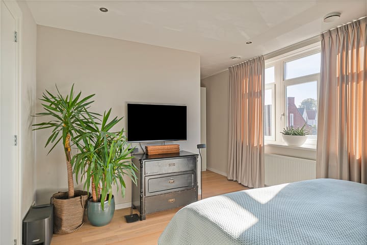 Foto 24 van Mansus 5