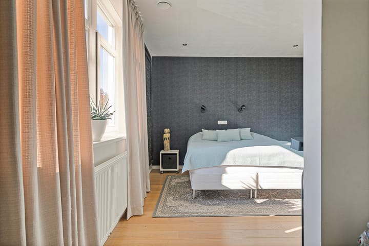 Foto 25 van Mansus 5