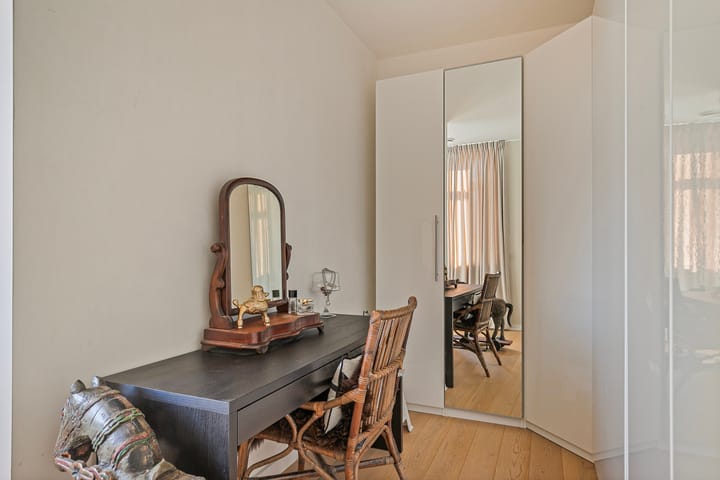 Foto 26 van Mansus 5