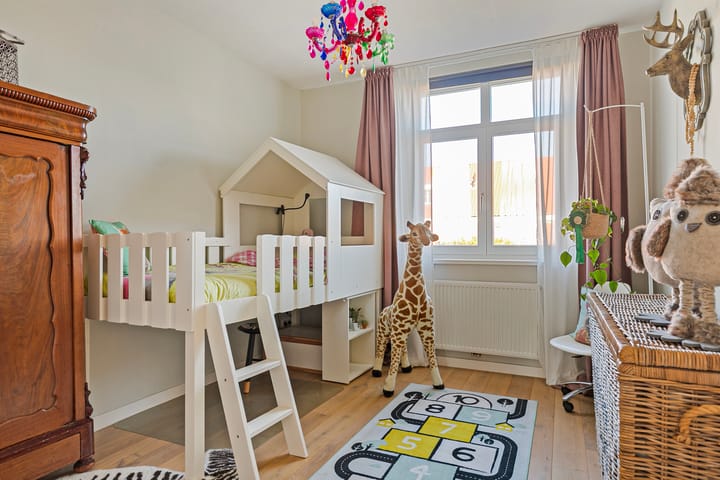 Foto 27 van Mansus 5