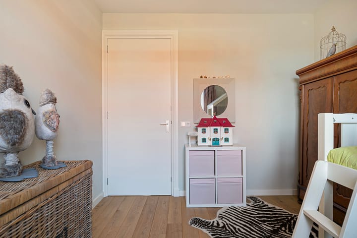 Foto 28 van Mansus 5