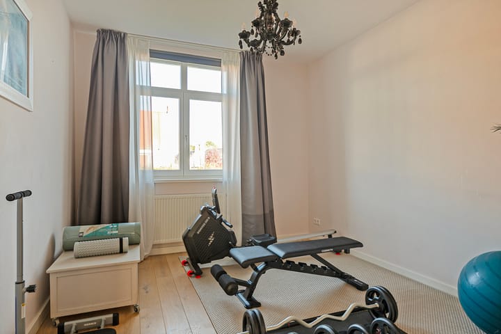 Foto 29 van Mansus 5